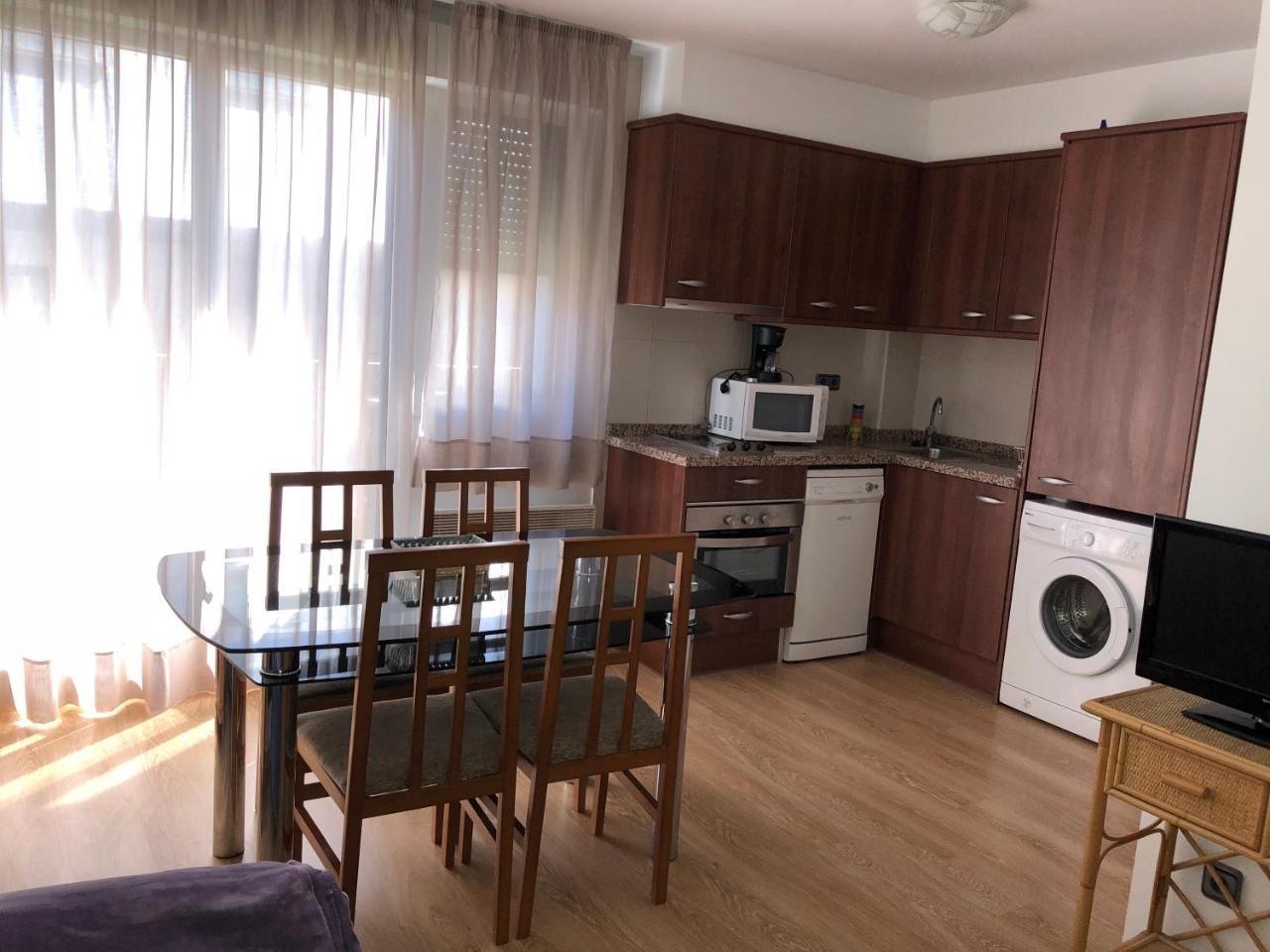 Araco 1E By Confortsky Pas De La Casa Εξωτερικό φωτογραφία